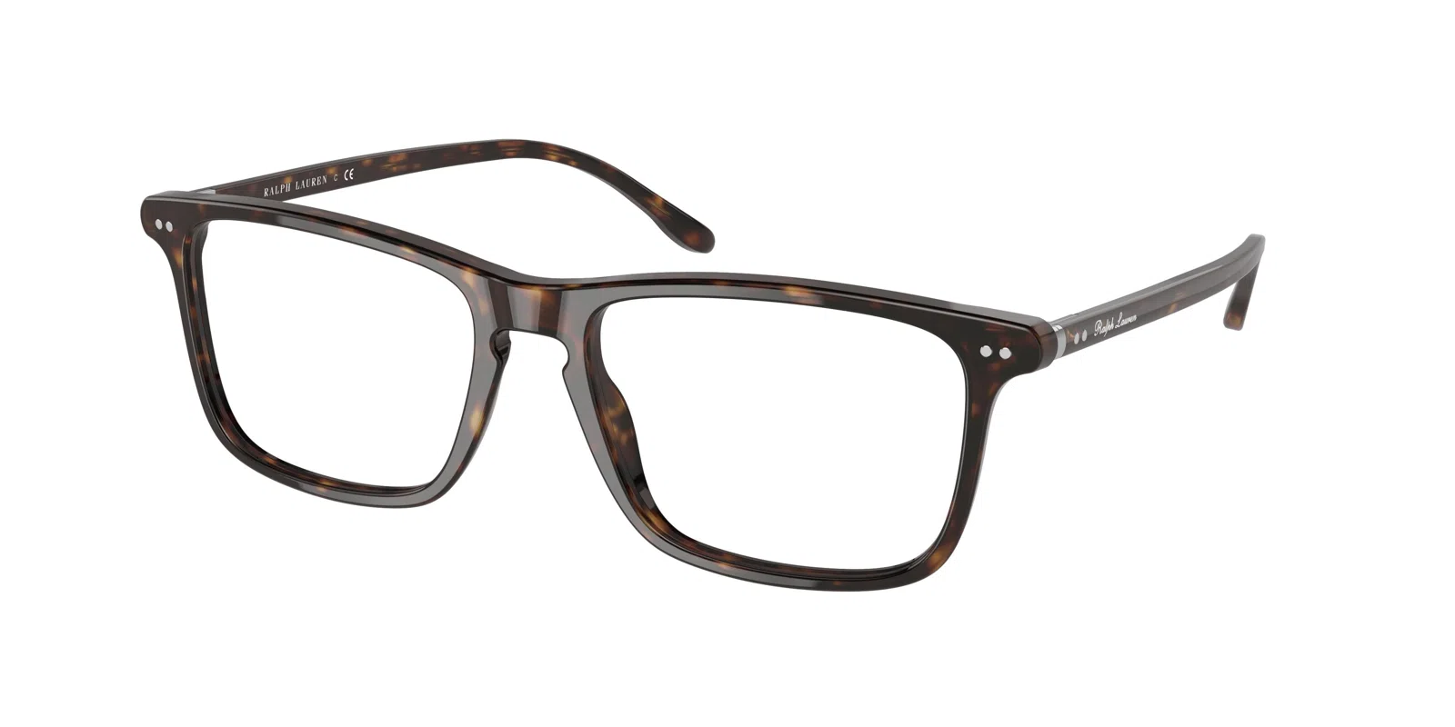 Ralph Lauren 6220 Eyeglasses - view 3